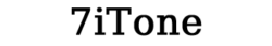 adx1.7itone.com