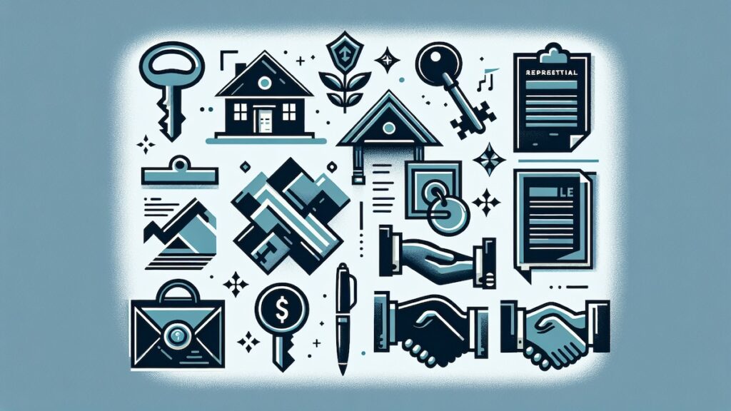PLACE Acquires Mortgage Fintech Maxwell to Expand End-to-End Homeownership Ecosystem